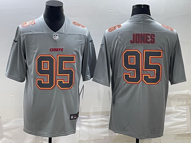 Kansas City Chiefs Jerseys 086 [Cheap NFL Jerseys 1586]